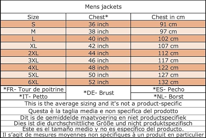 Mens Cow Hide Original Cross Zip Brando Biker Motorcycle Real Leather Jacket